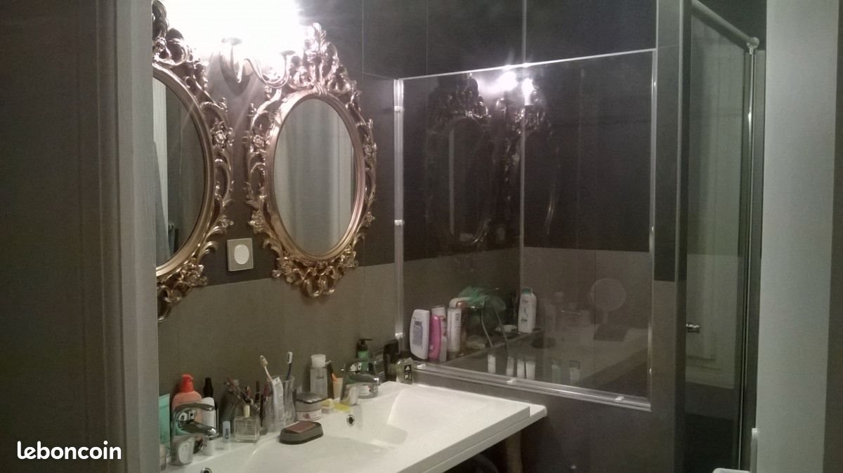 Maison à vendre, 96m², Plouzané