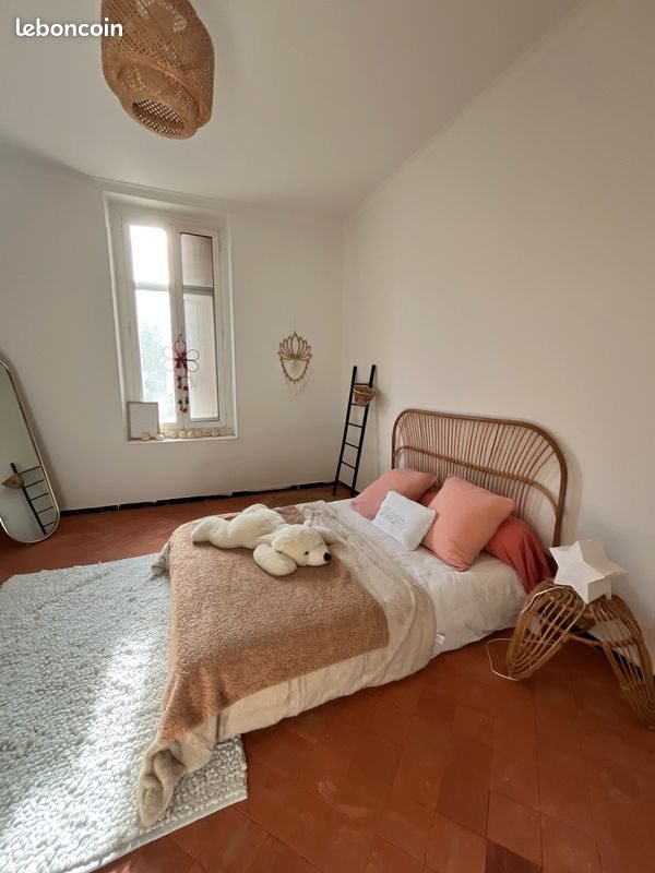 Maison à vendre, 230m², Cazouls-lès-Béziers