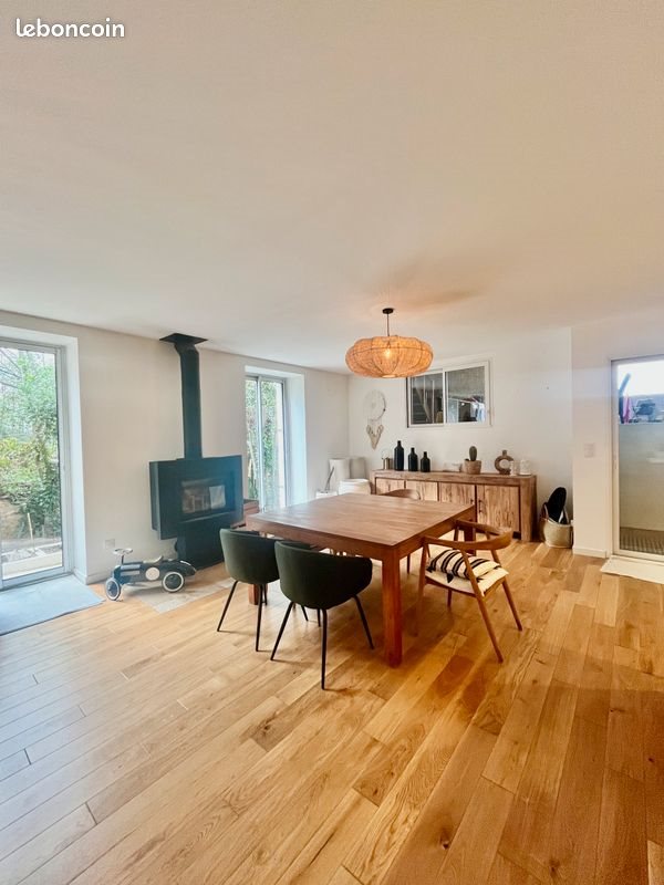 Maison à vendre, 230m², Cazouls-lès-Béziers