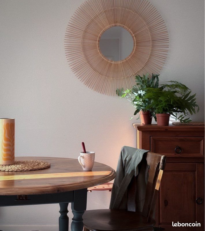 Appartement à louer, 44m², Labenne