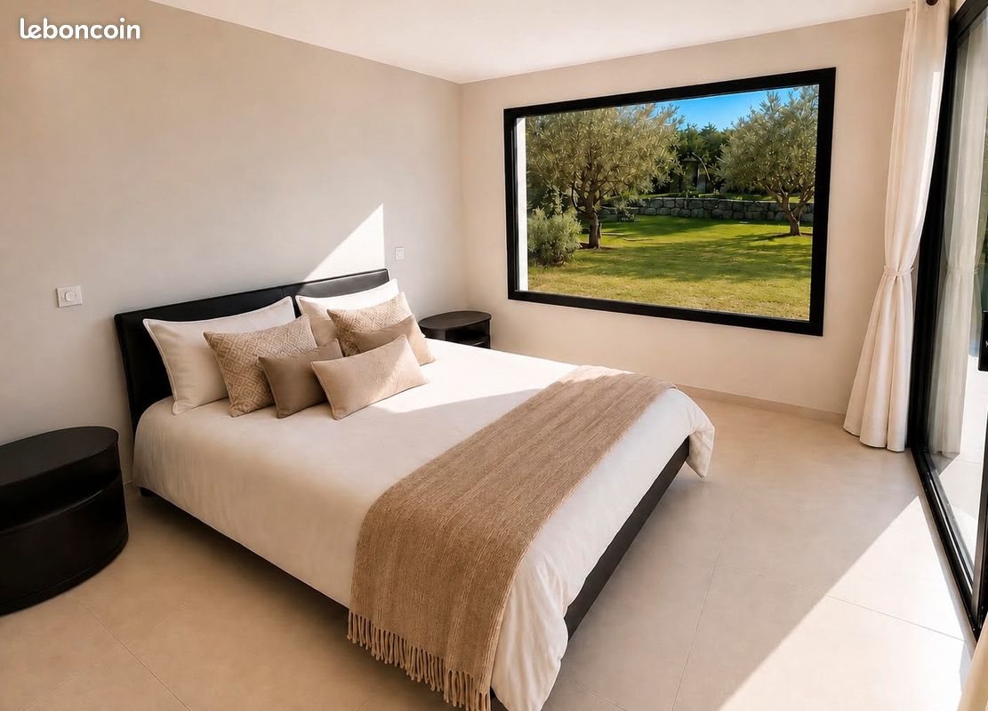 Maison à vendre, 210m², Latresne