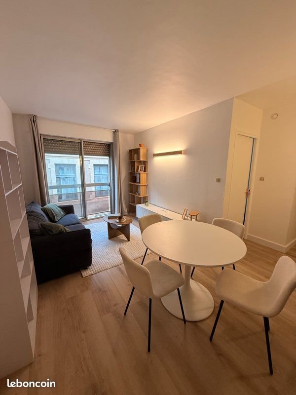 Appartement à louer, 36m², Béziers