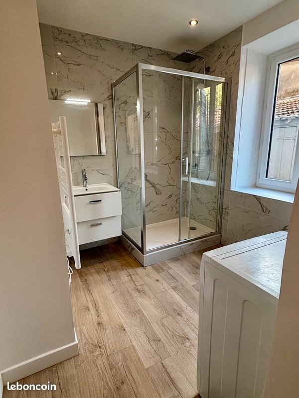 Appartement à louer, 50m², Caluire-et-Cuire