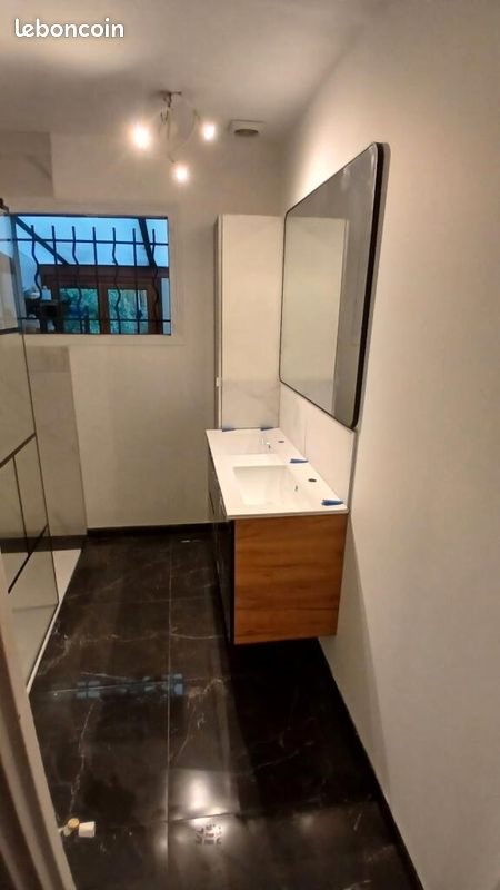 Maison à vendre, 165m², Boissy-la-Rivière