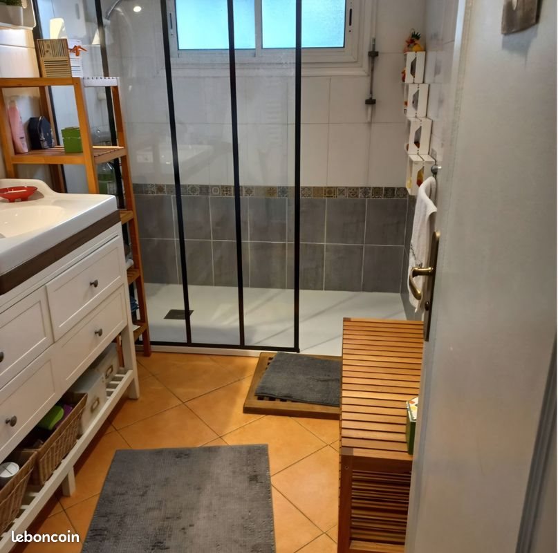 Maison à vendre, 110m², Saint-Nolff