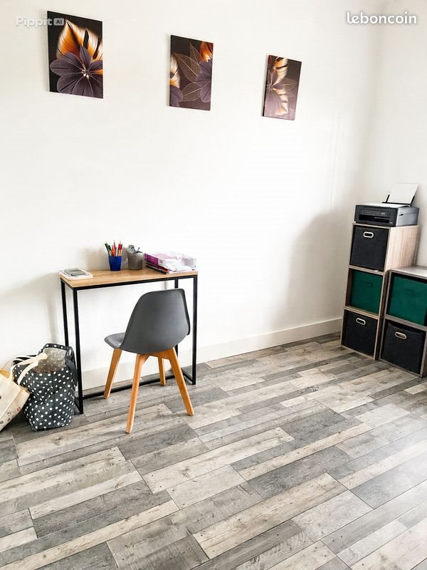 Maison à vendre, 77m², Castelsarrasin