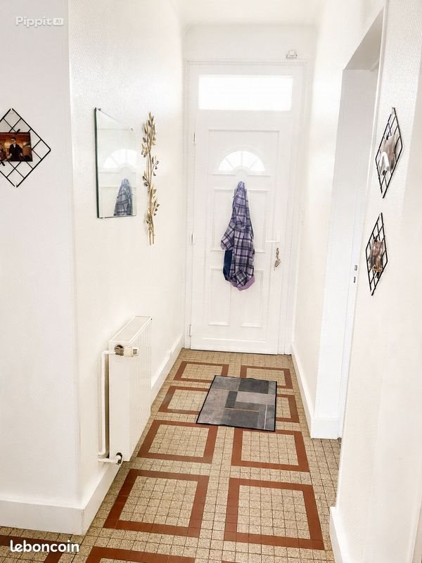 Maison à vendre, 77m², Castelsarrasin