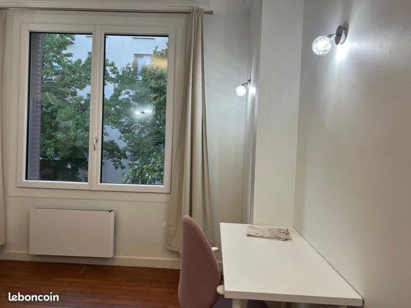 Appartement à vendre, 53m², Grenoble