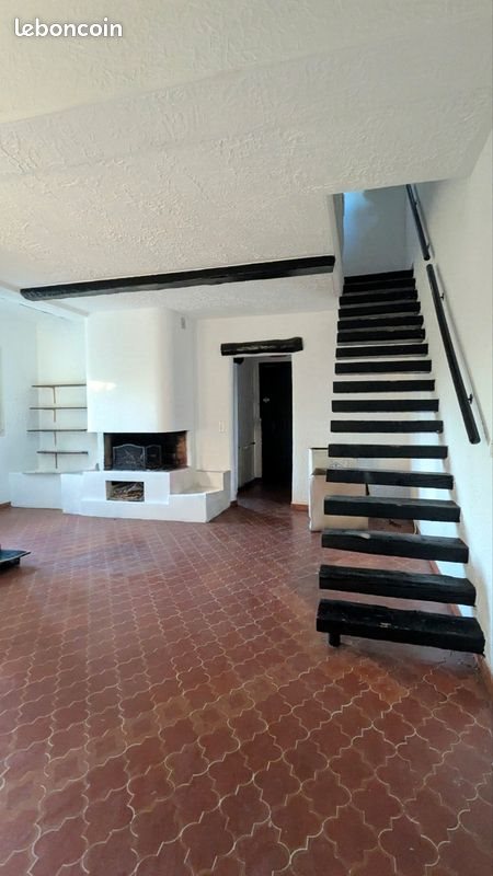 Maison à louer, 100m², Mougins