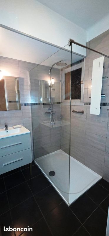 Maison à vendre, 97m², Vue