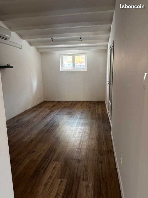Appartement à louer, 55m², Aix-en-Provence