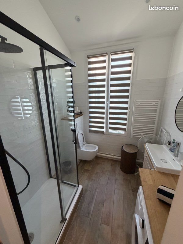 Appartement à louer, 20m², Rueil-Malmaison