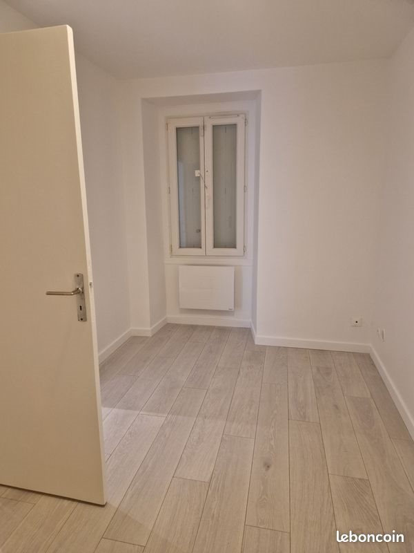Appartement à louer, 36m², Boissy-le-Châtel