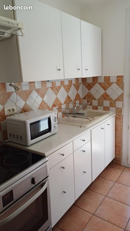 Appartement à louer, 75m², Aix-en-Provence