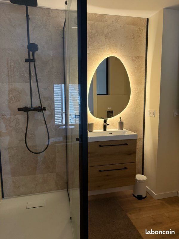 Appartement à louer, 30m², Avignon