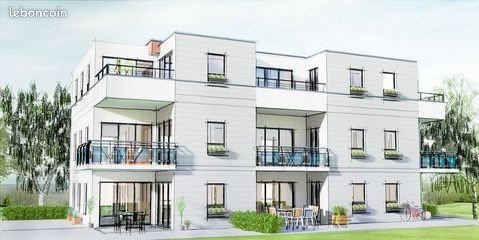 Maison à vendre, 4000m², Paris 17ème