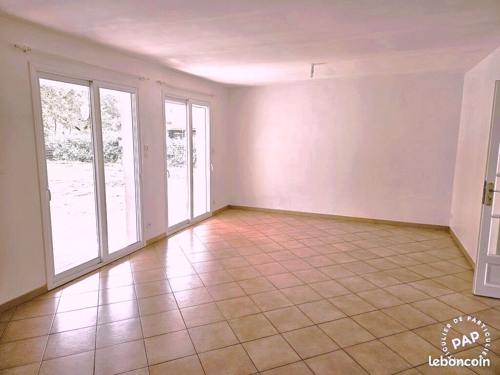 Maison à vendre, 136m², Hourtin