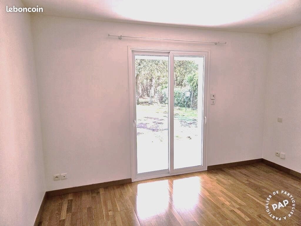 Maison à vendre, 136m², Hourtin