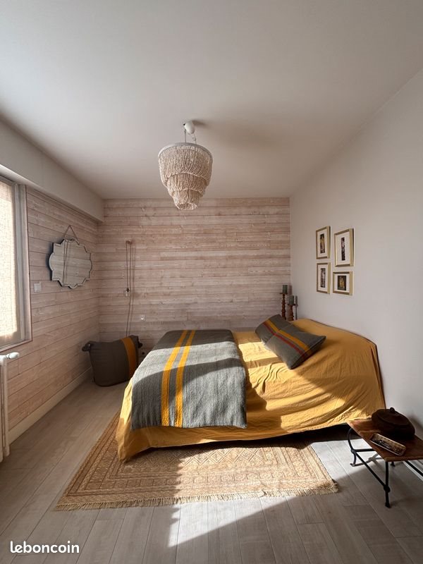 Maison à vendre, 122m², Lagord