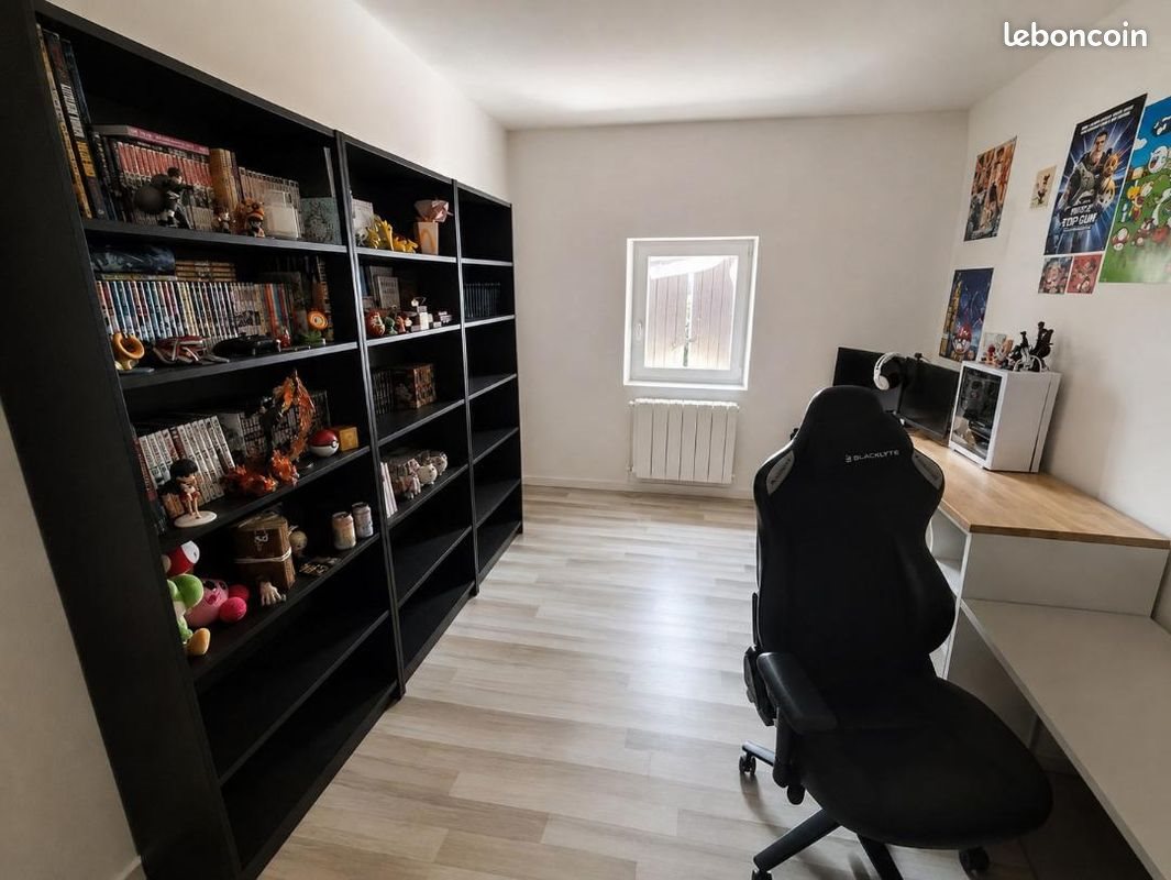 Appartement à louer, 66m², Lavaur