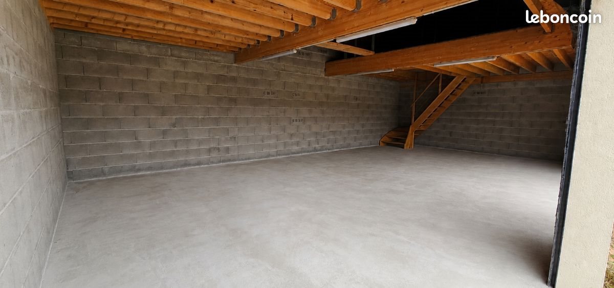 Maison à vendre, 70m², Vignoux-sur-Barangeon