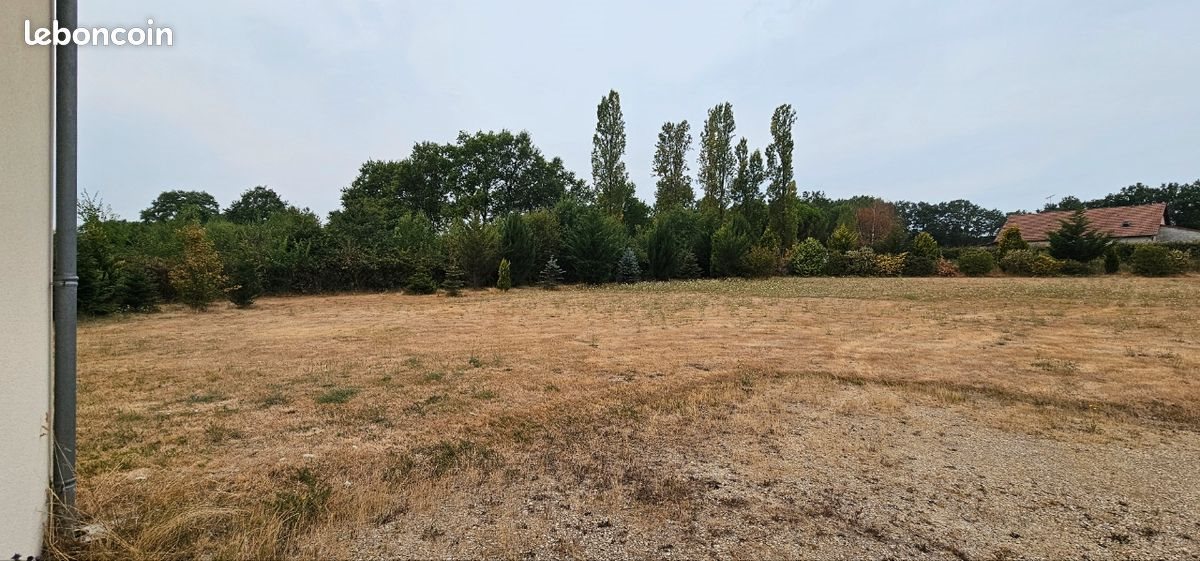 Maison à vendre, 70m², Vignoux-sur-Barangeon