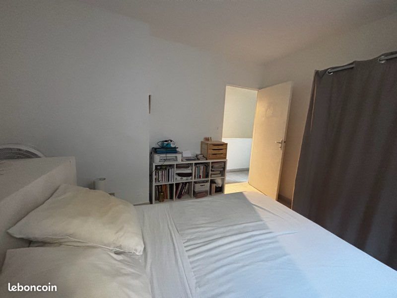 Appartement à louer, 60m², Bédarrides