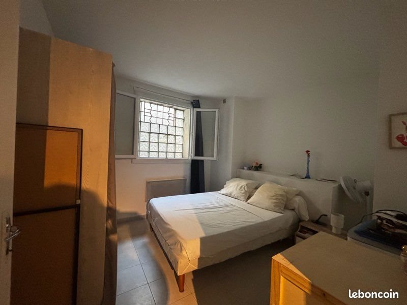 Appartement à louer, 60m², Bédarrides