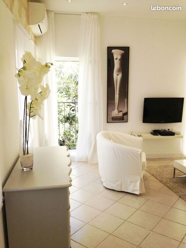 Appartement à louer, 75m², Arles
