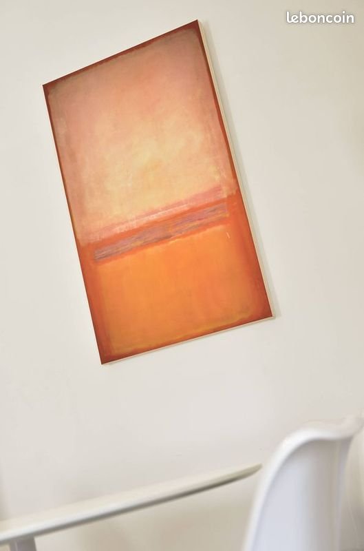Appartement à louer, 75m², Arles