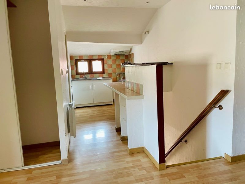 Appartement à louer, 47m², Montfort-sur-Argens