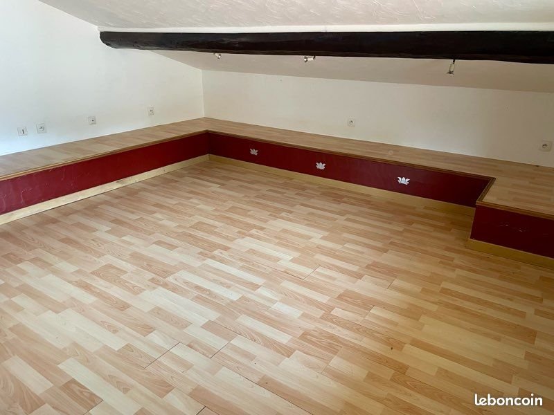 Appartement à louer, 47m², Montfort-sur-Argens