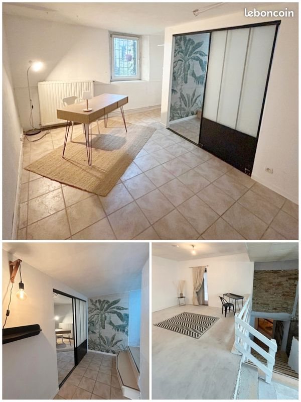 Maison à vendre, 165m², Houdreville