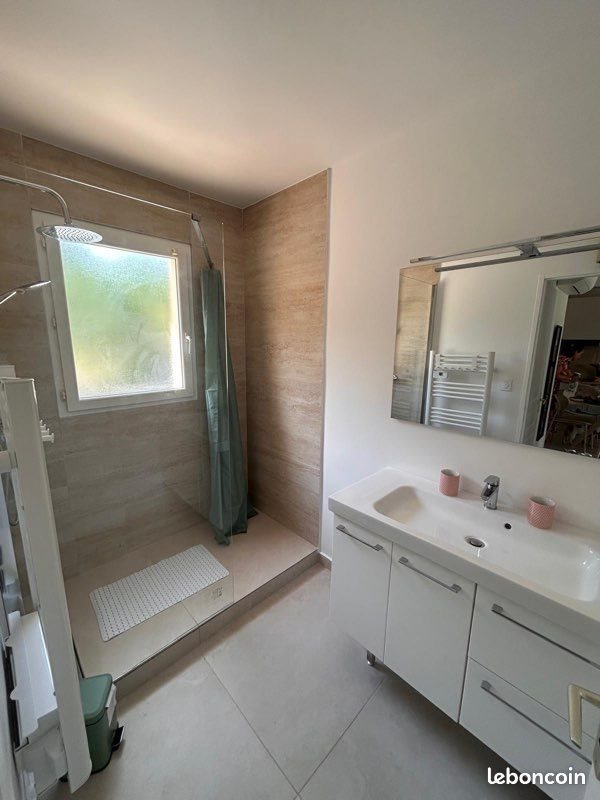 Appartement à louer, 33m², Gréoux-les-Bains