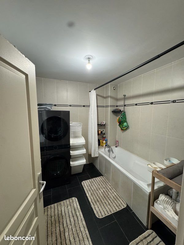 Maison à louer, 106m², Besançon