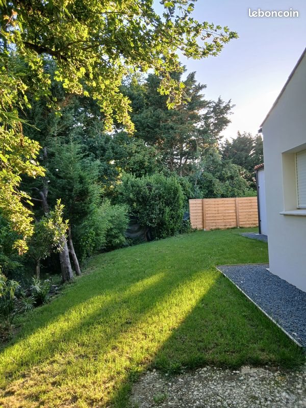 Maison à vendre, 91m², Le Chay