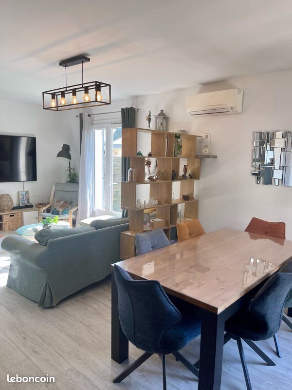 Maison à vendre, 113m², Arles