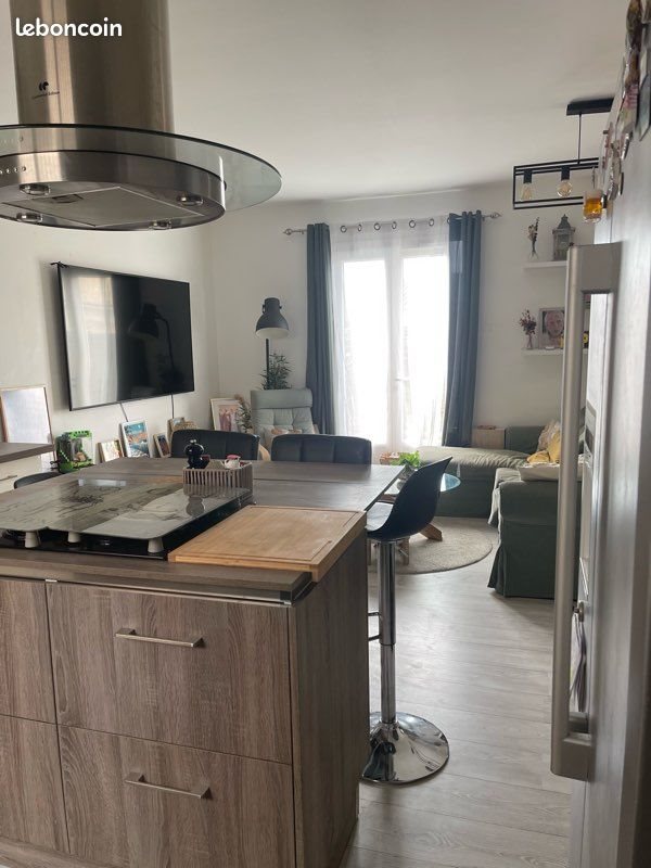 Maison à vendre, 113m², Arles