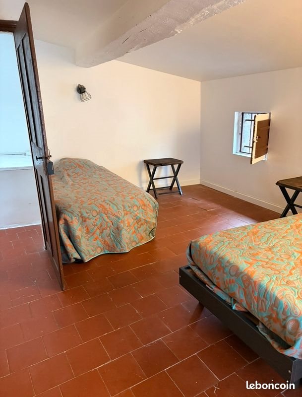 Maison à louer, 78m², Agde (Cap d'Agde)