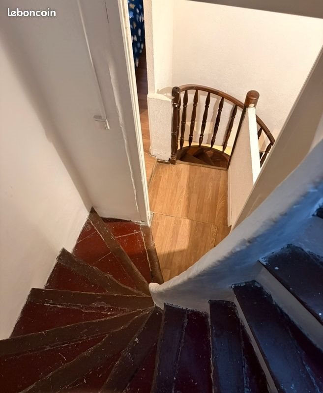 Maison à louer, 78m², Agde (Cap d'Agde)