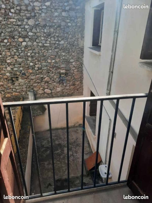 Maison à vendre, 189m², Millas