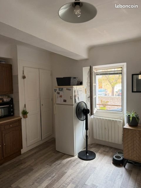 Appartement à louer, 26m², Roquebrune-sur-Argens