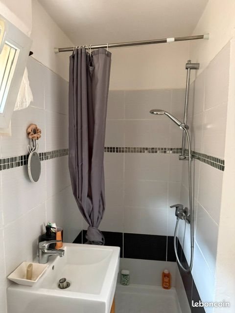 Appartement à louer, 26m², Roquebrune-sur-Argens