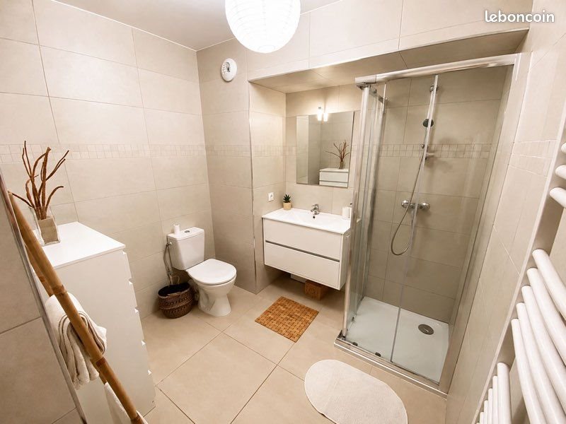 Appartement à vendre, 27m², Mandelieu-la-Napoule