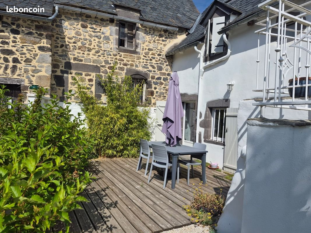 Maison à vendre, 300m², Vernines