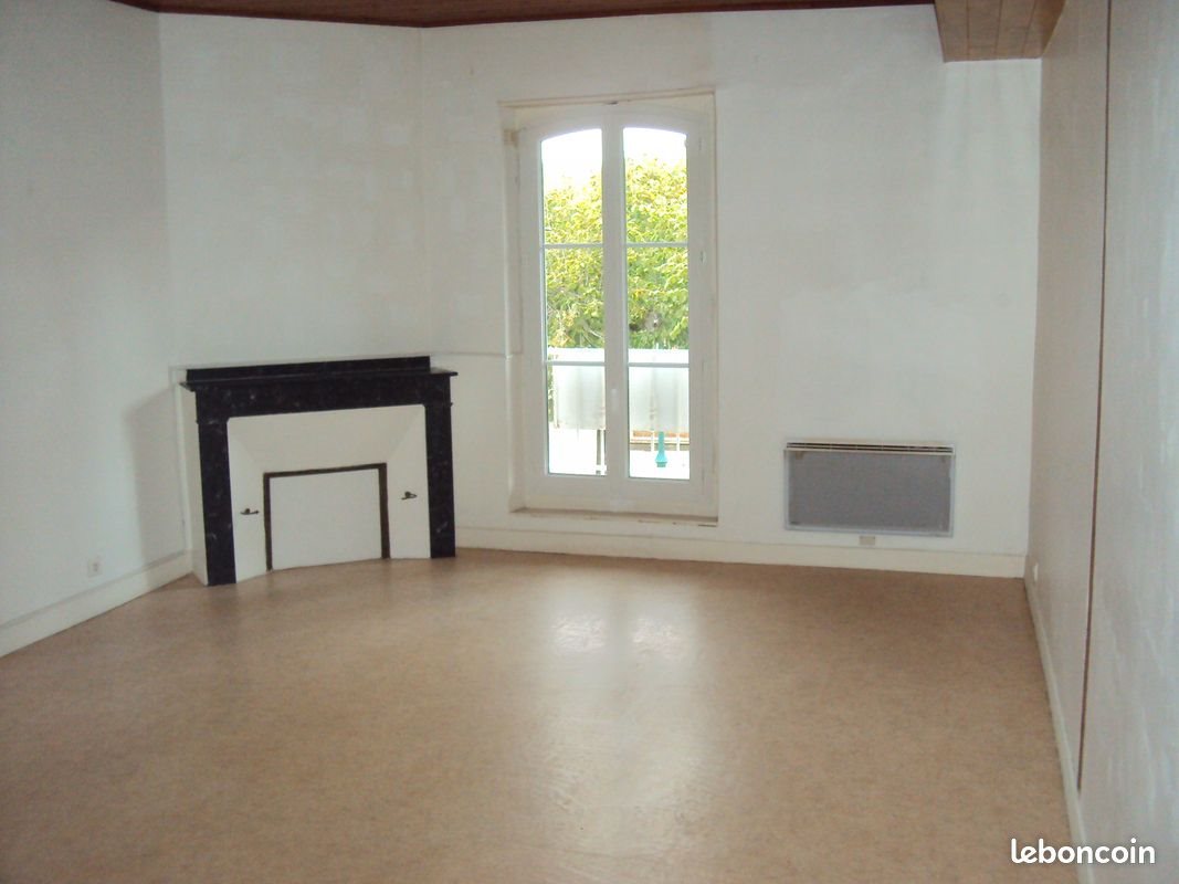 Appartement à louer, 77m², Finhan