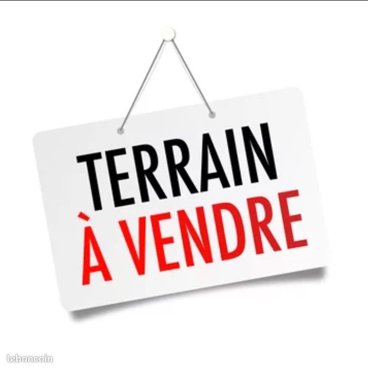 Maison à vendre, 145m², Porto-Vecchio