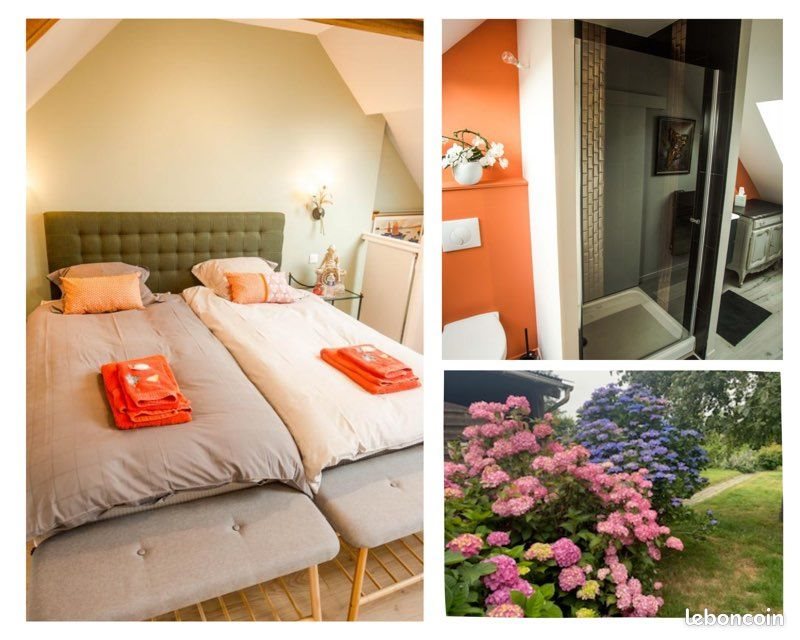 Maison à vendre, 150m², Meillac