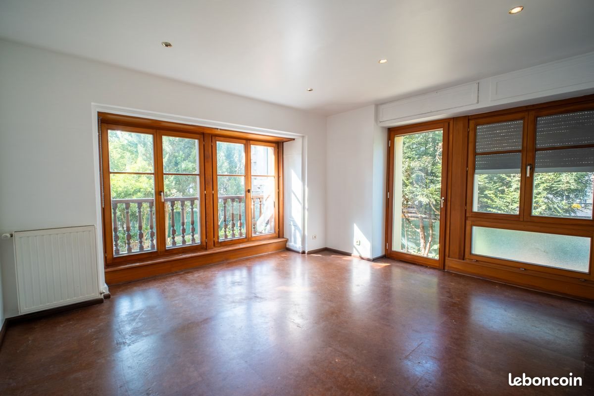 Maison à vendre, 116m², Colmar