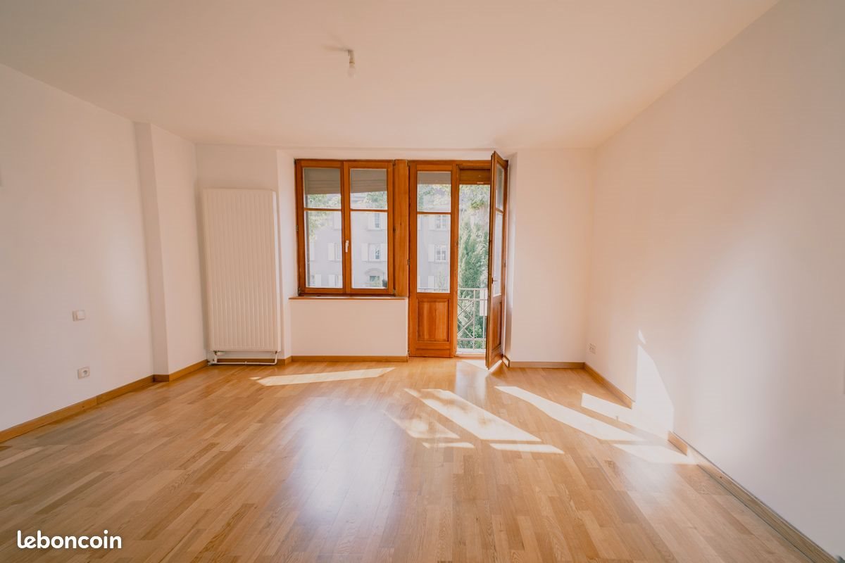 Maison à vendre, 116m², Colmar